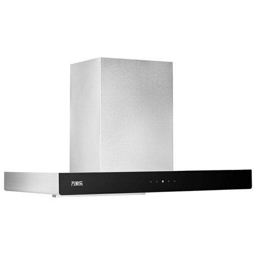 万家乐油烟机 cxw-300-t1s