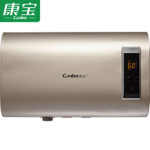 康宝电热水器 cbd30-5wbdyf33