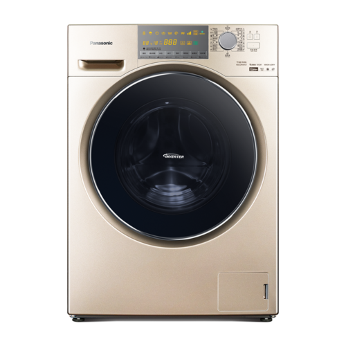 松下洗衣机 xqg90-eg925