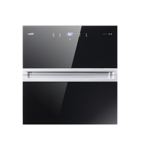 华帝消毒柜ztd100l01a